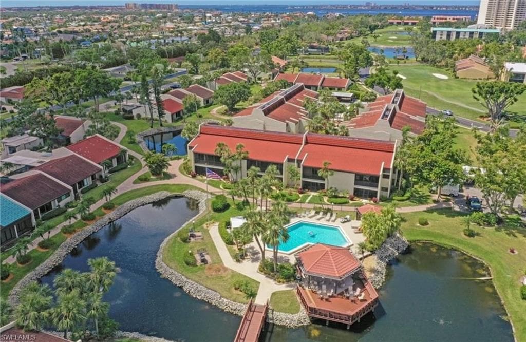 4466 W Mainmast CT-36