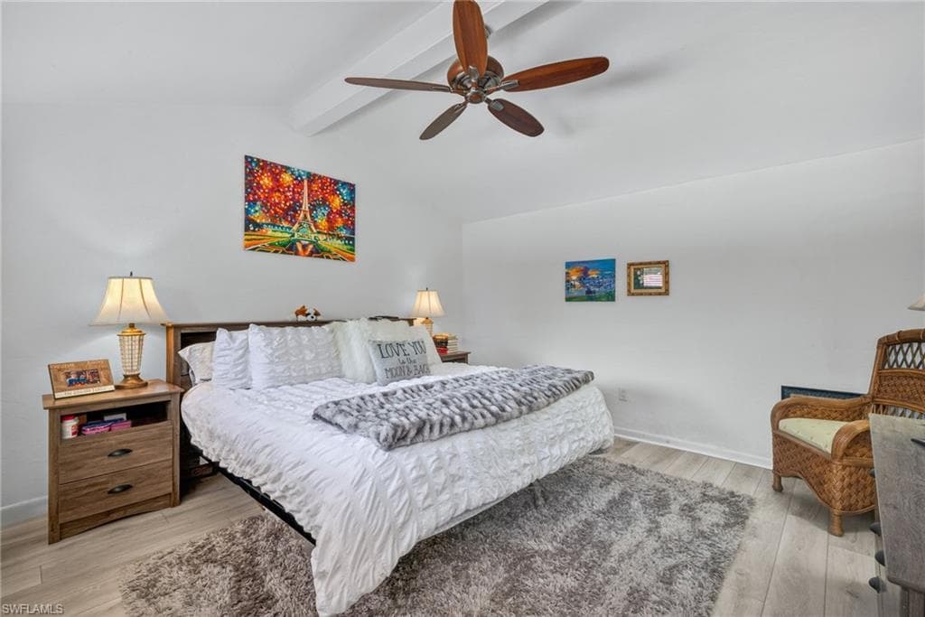 4466 W Mainmast CT-28