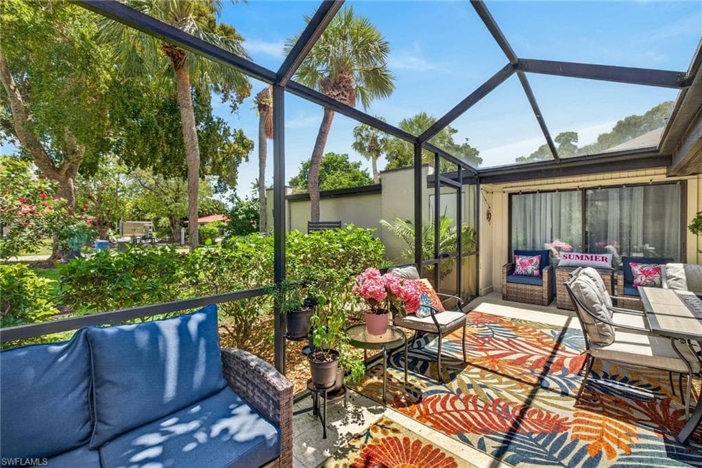 4466 W Mainmast CT-5