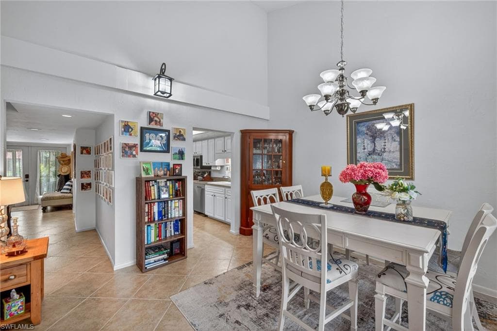 4466 W Mainmast CT-20