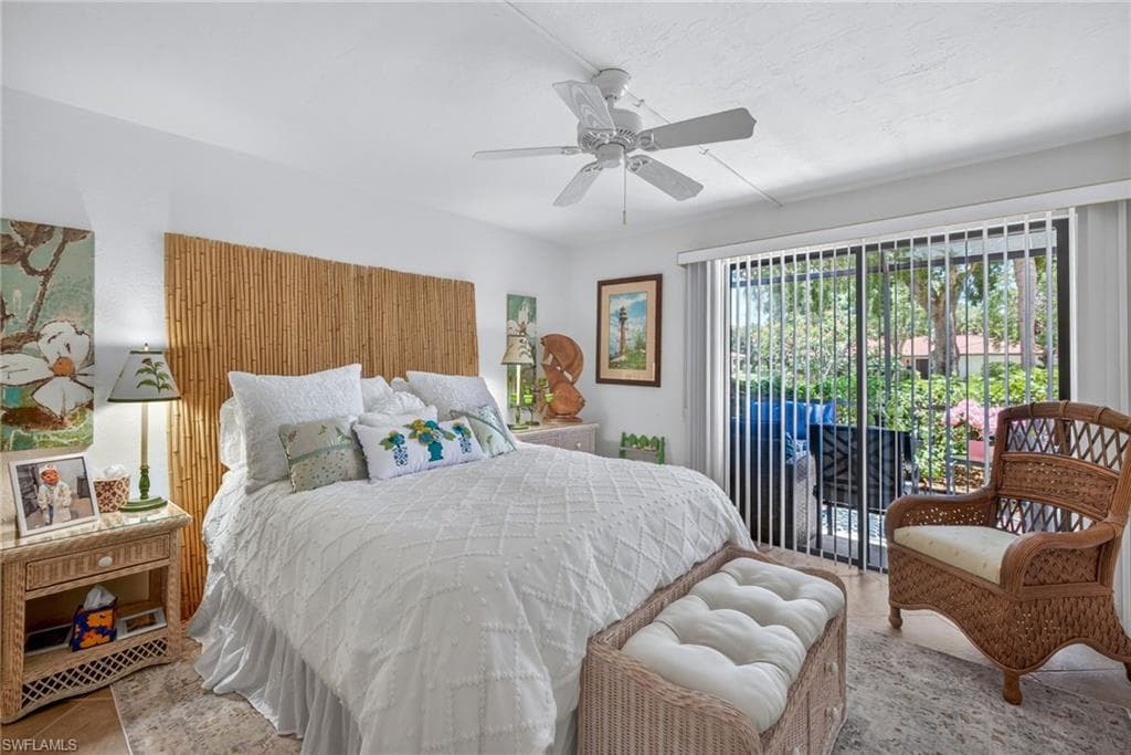 4466 W Mainmast CT-24
