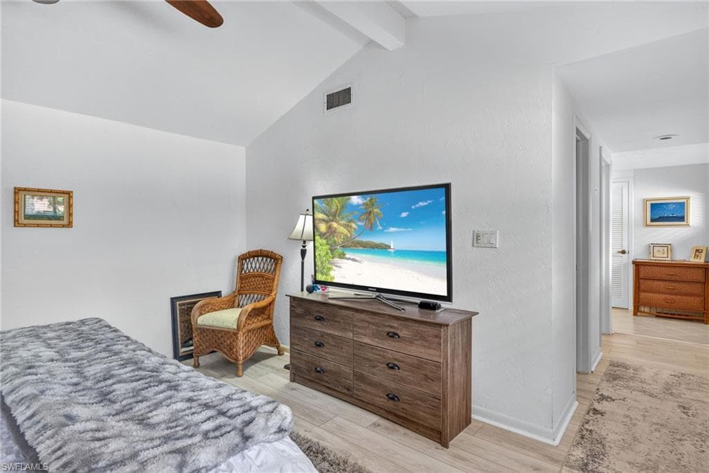 4466 W Mainmast CT-30