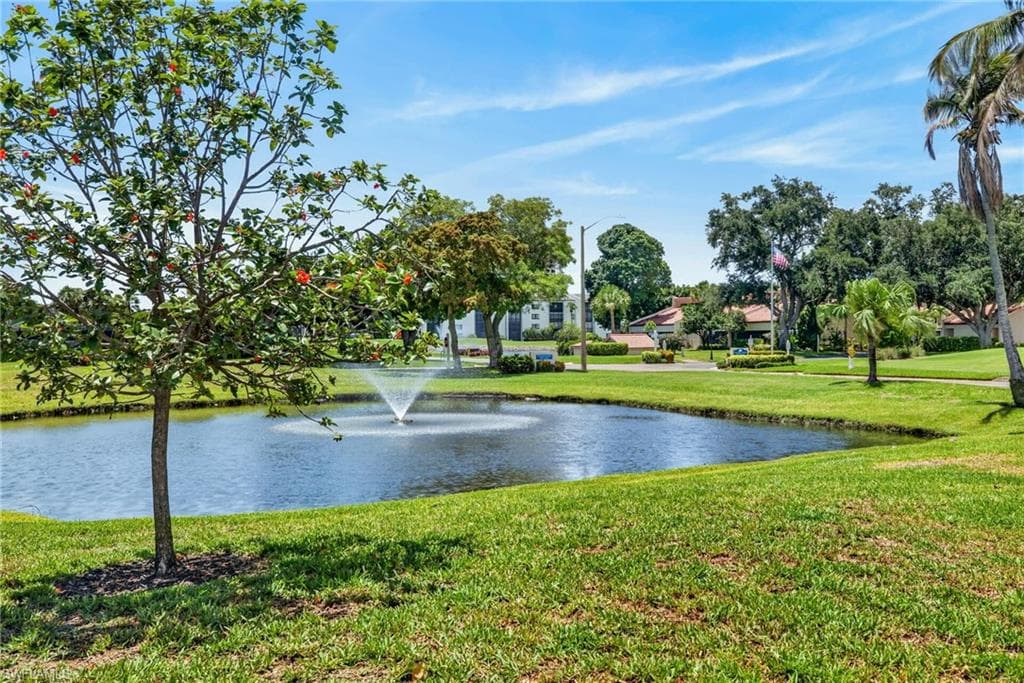 4466 W Mainmast CT-34