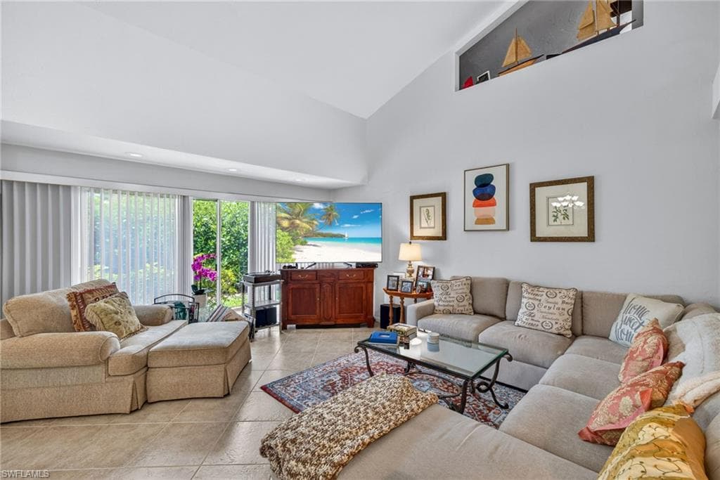 4466 W Mainmast CT-10