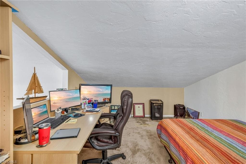 4466 W Mainmast CT-33