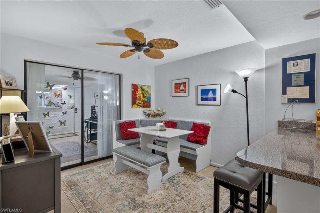 4466 W Mainmast CT-14