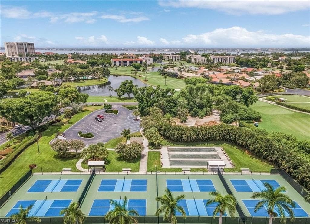 4466 W Mainmast CT-41