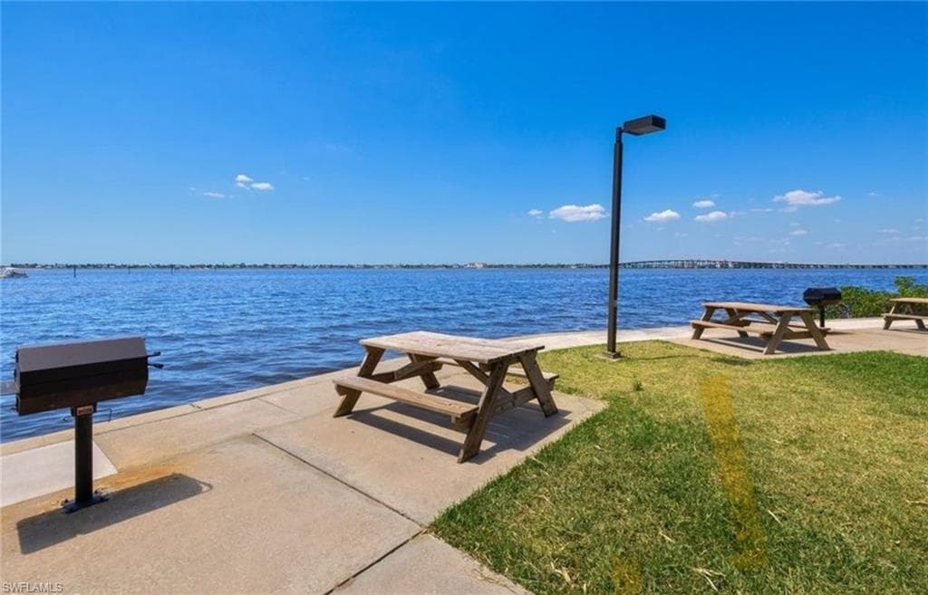 4466 W Mainmast CT-50