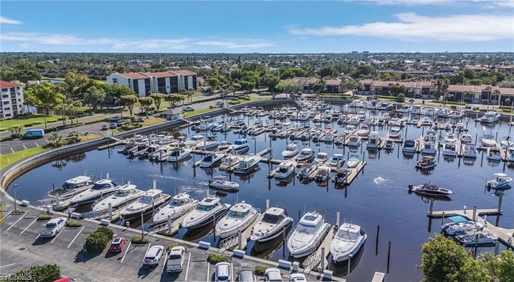 4466 W Mainmast CT-37