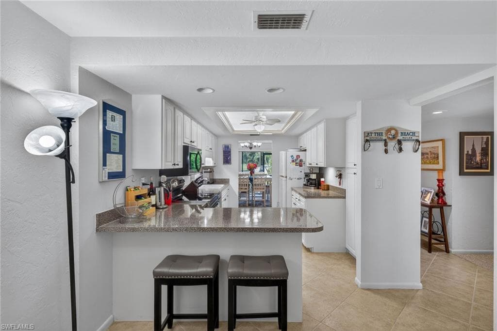 4466 W Mainmast CT-15