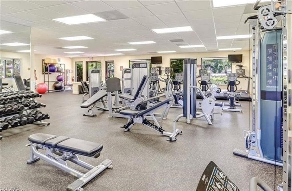4466 W Mainmast CT-48