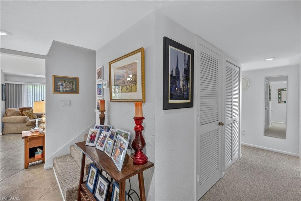 4466 W Mainmast CT-11