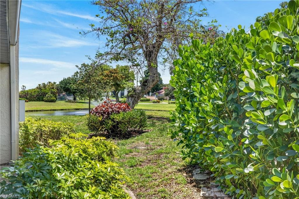 4466 W Mainmast CT-35