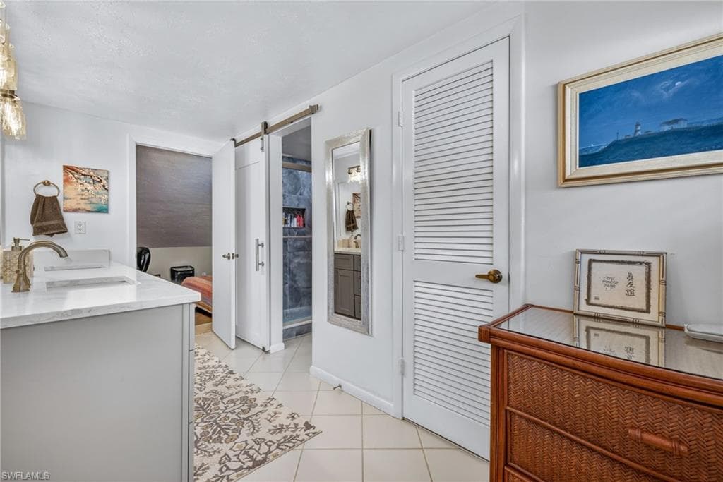 4466 W Mainmast CT-31