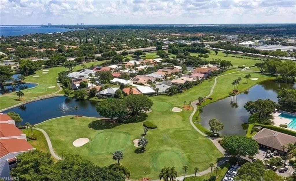 4466 W Mainmast CT-39