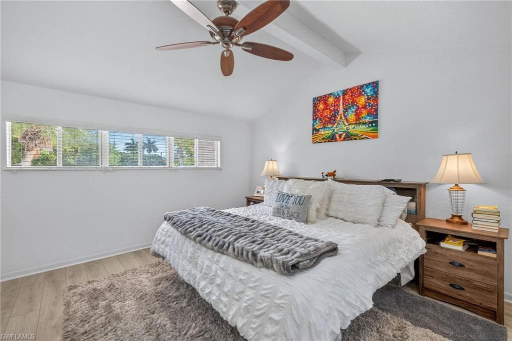 4466 W Mainmast CT-29