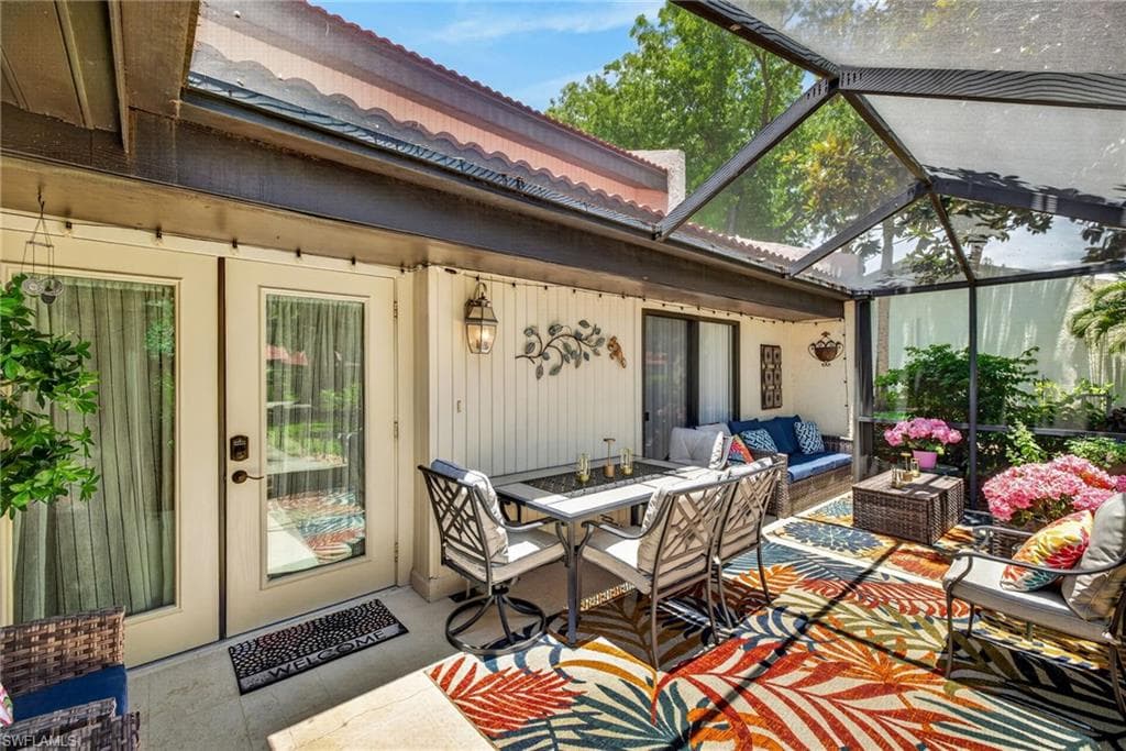4466 W Mainmast CT-4