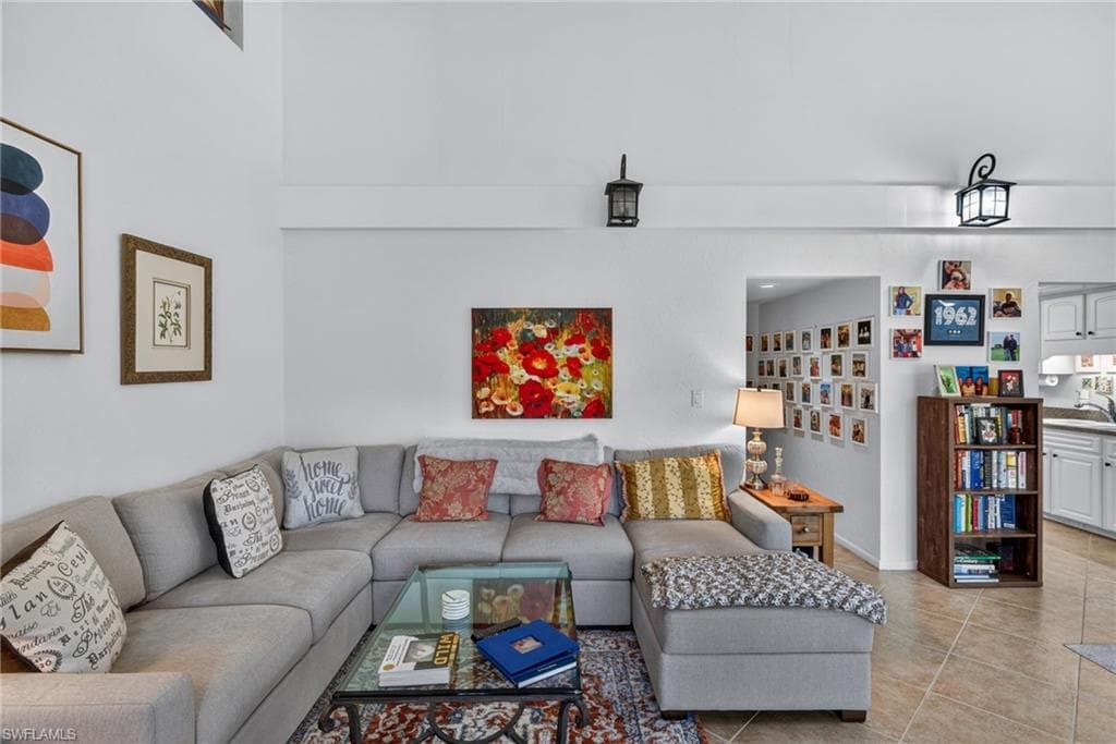 4466 W Mainmast CT-8