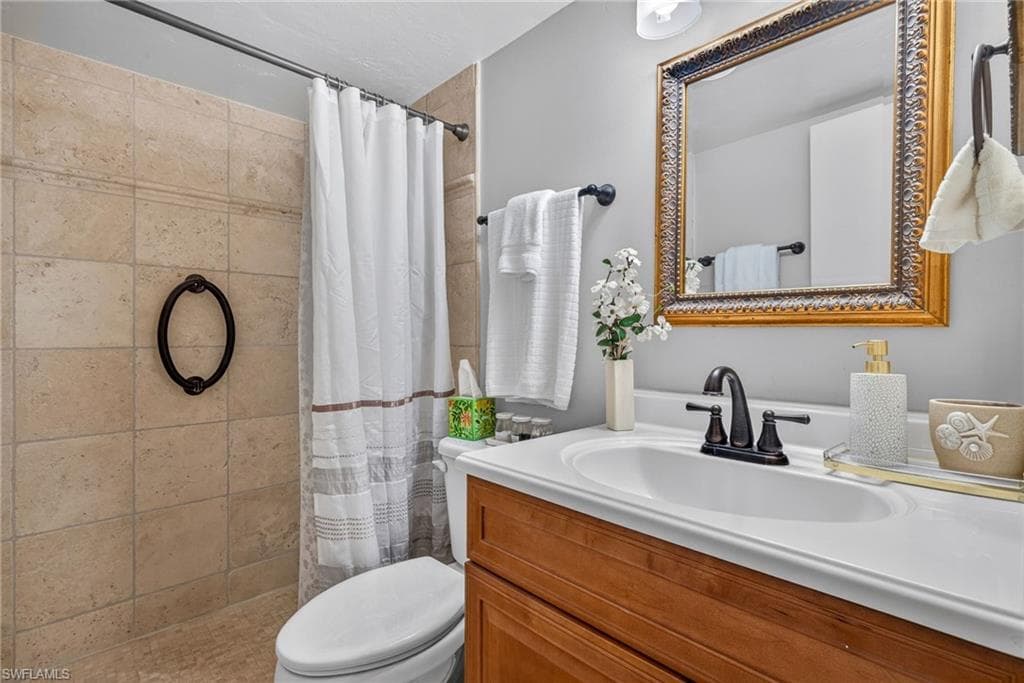 4466 W Mainmast CT-25