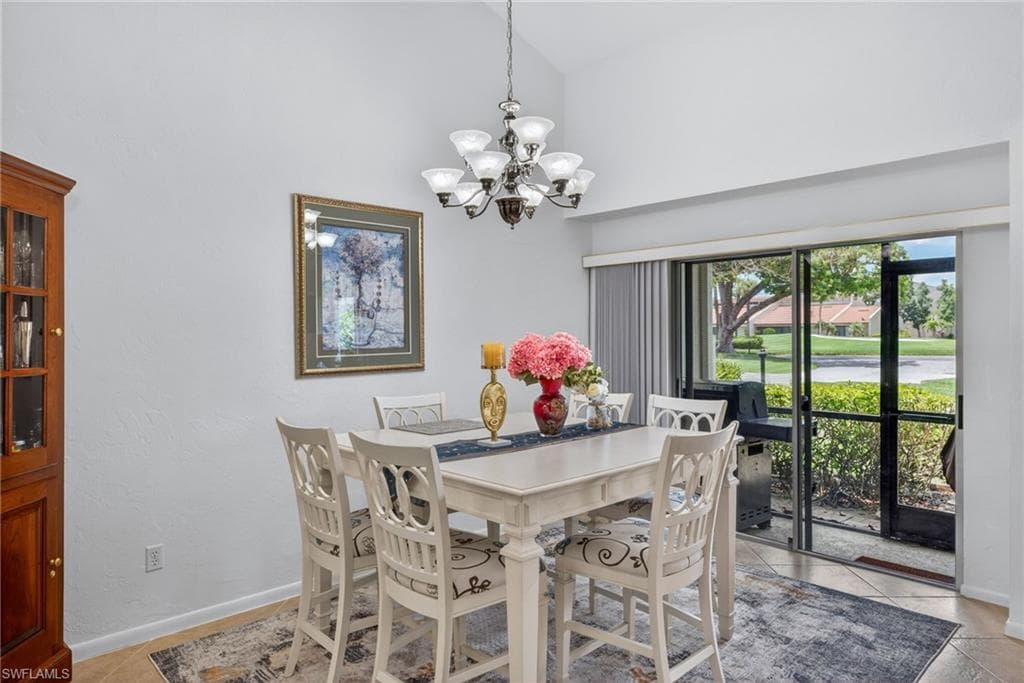 4466 W Mainmast CT-21