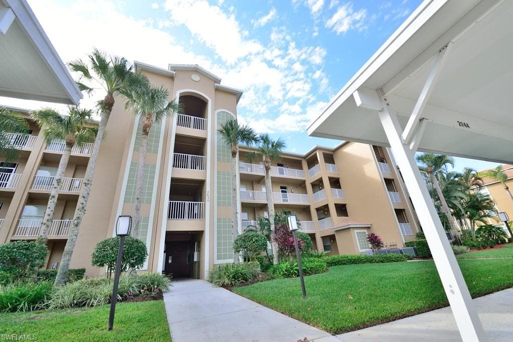 3830 Sawgrass WAY 2934-1