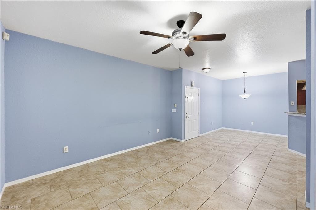 23680 Walden Center DR 107-2