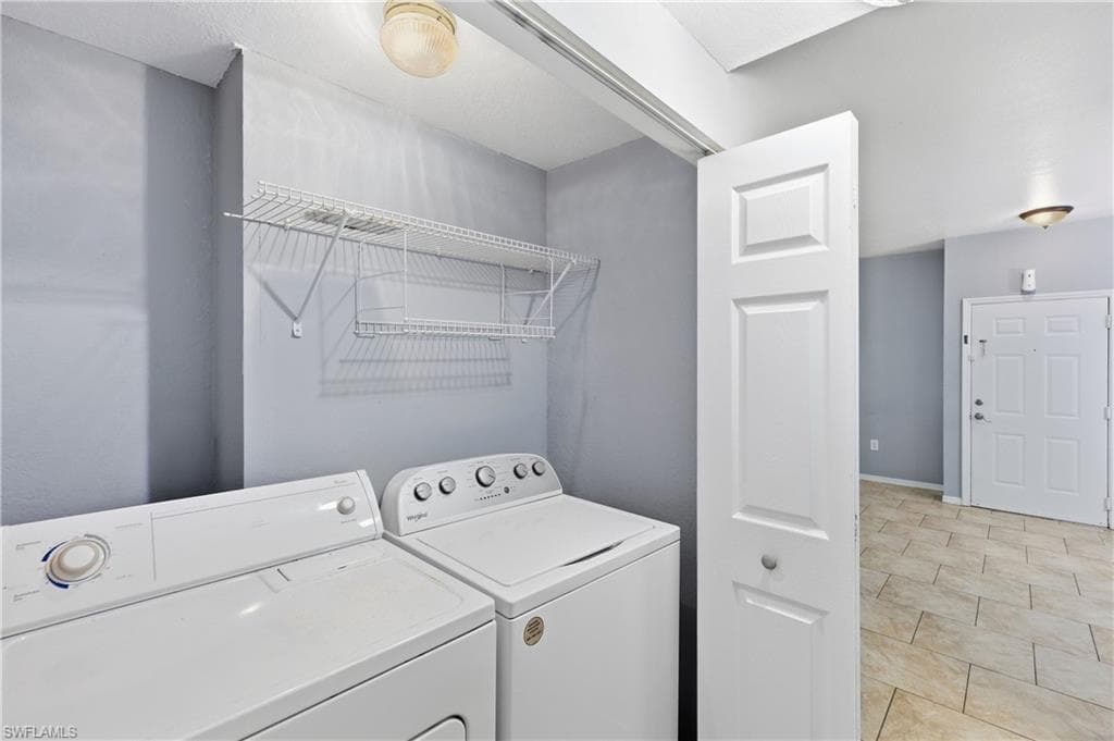 23680 Walden Center DR 107-17