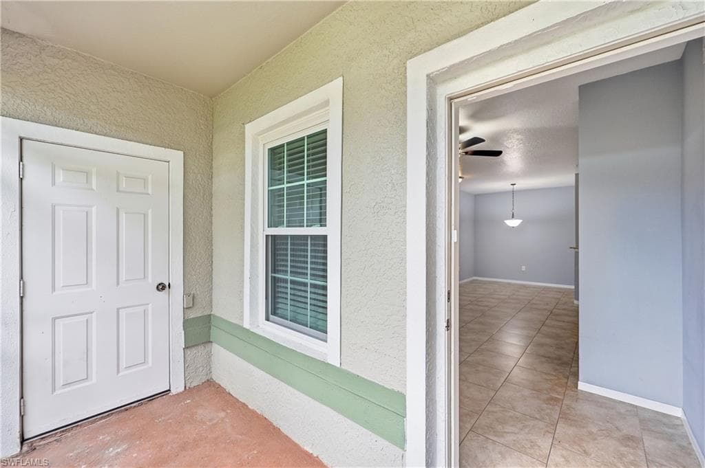 23680 Walden Center DR 107-16