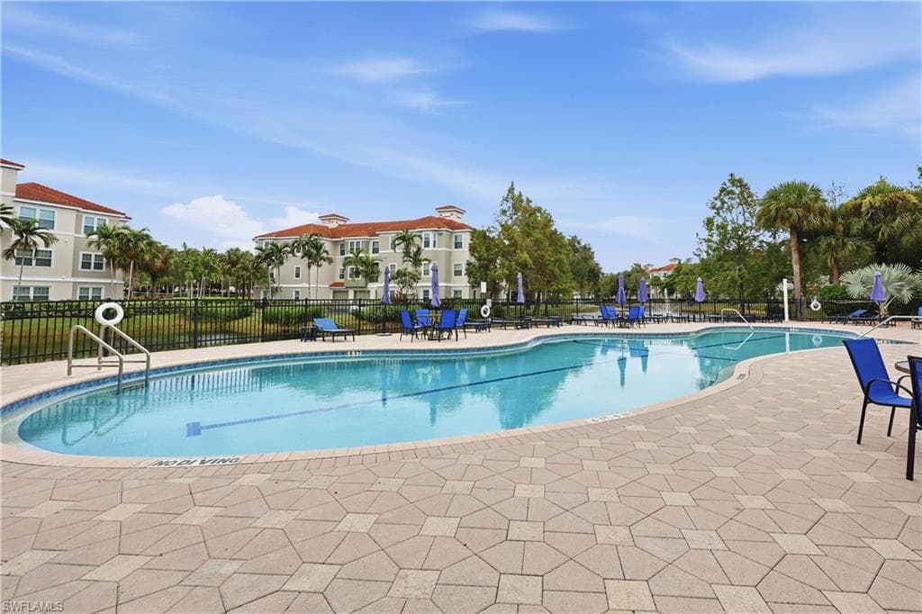 23680 Walden Center DR 107-22