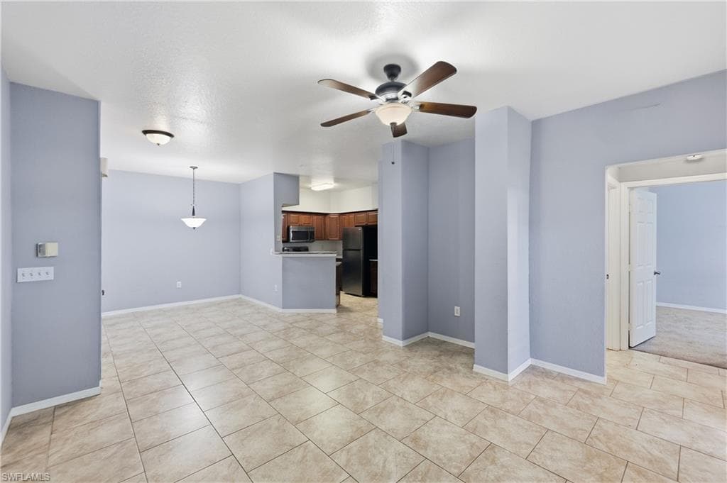 23680 Walden Center DR 107-3