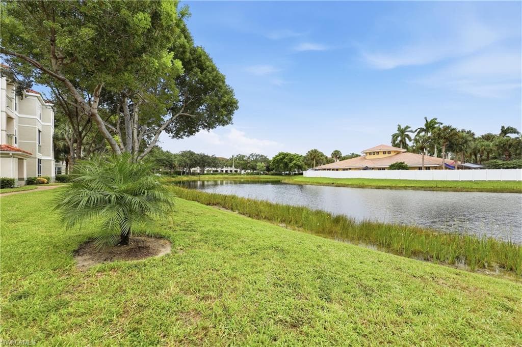 23680 Walden Center DR 107-20
