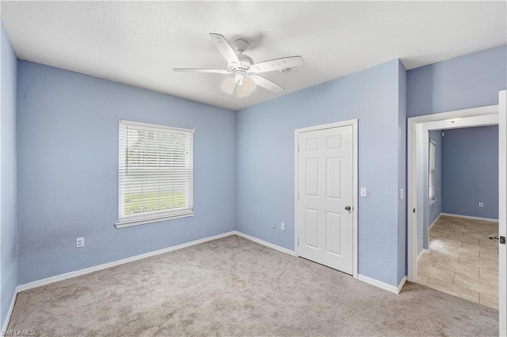 23680 Walden Center DR 107-14