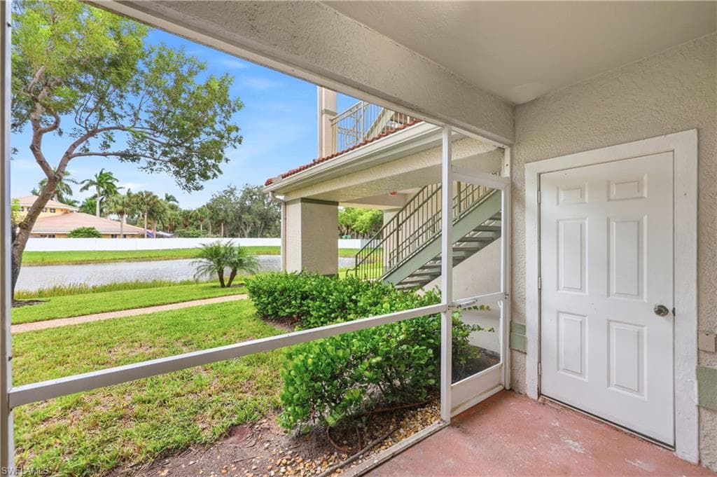 23680 Walden Center DR 107-18