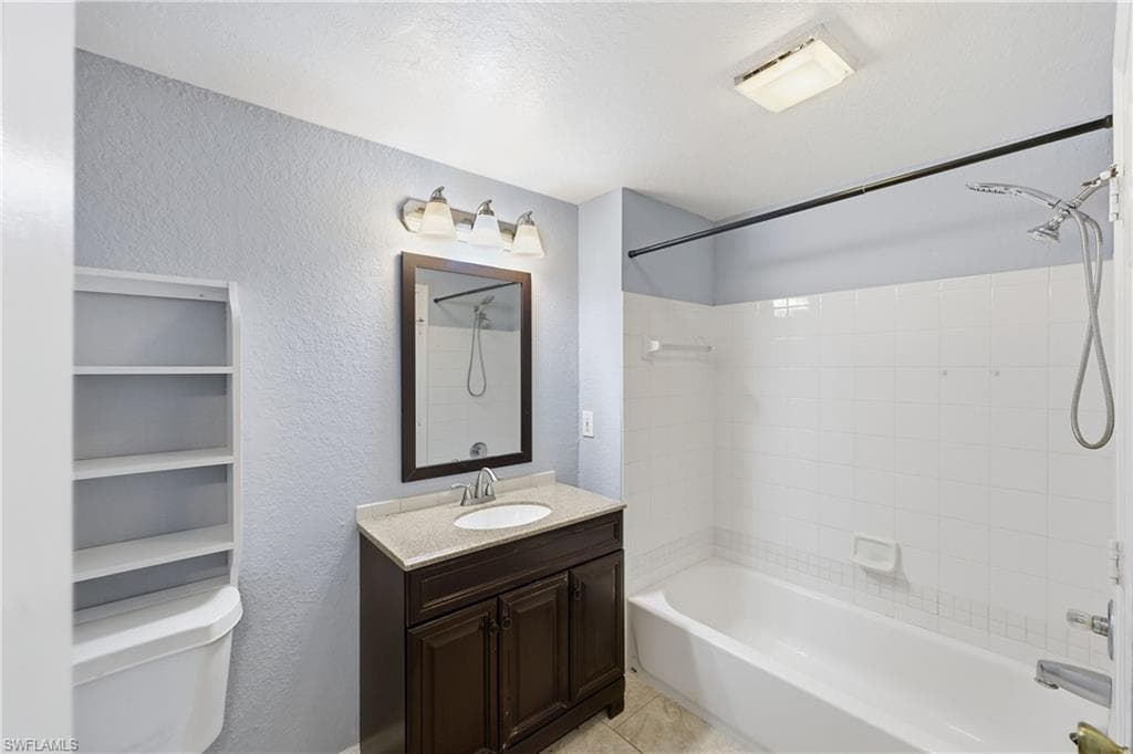 23680 Walden Center DR 107-15