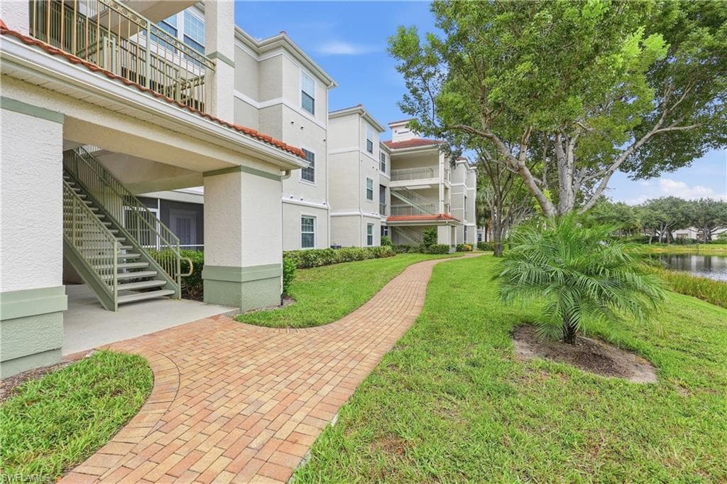 23680 Walden Center DR 107-19