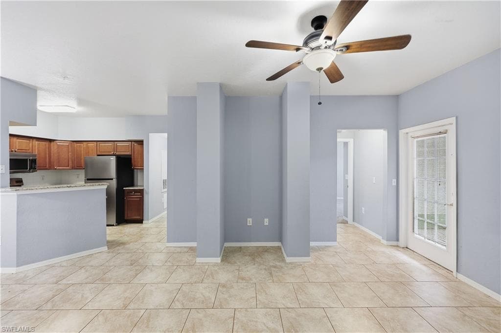 23680 Walden Center DR 107-4