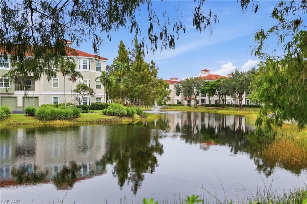 23680 Walden Center DR 107-21