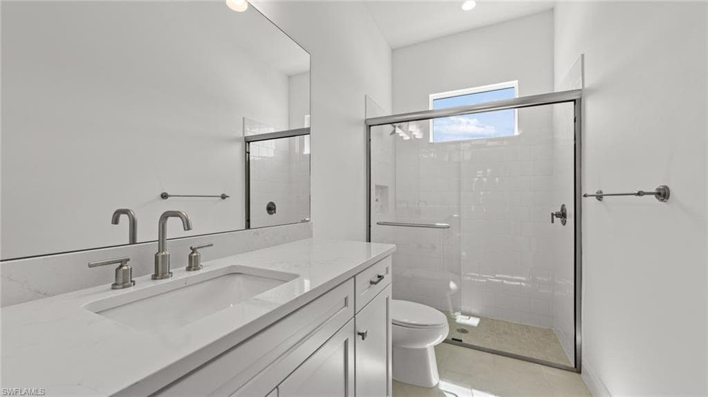 11544 Verandah Palm CT-23