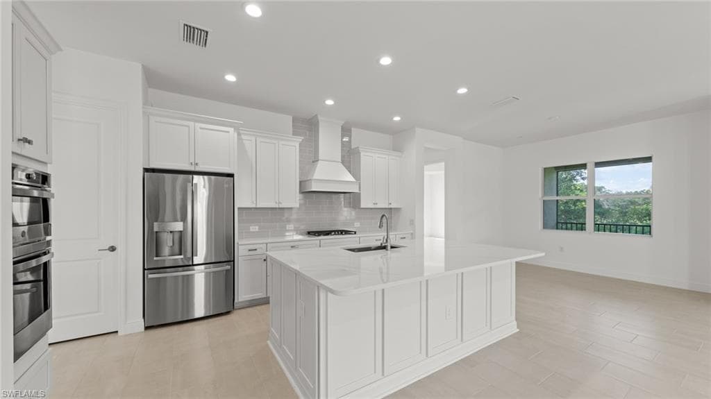 11544 Verandah Palm CT-6