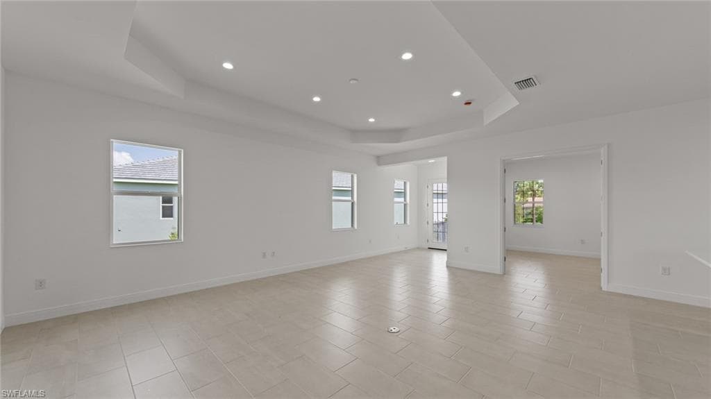 11544 Verandah Palm CT-13