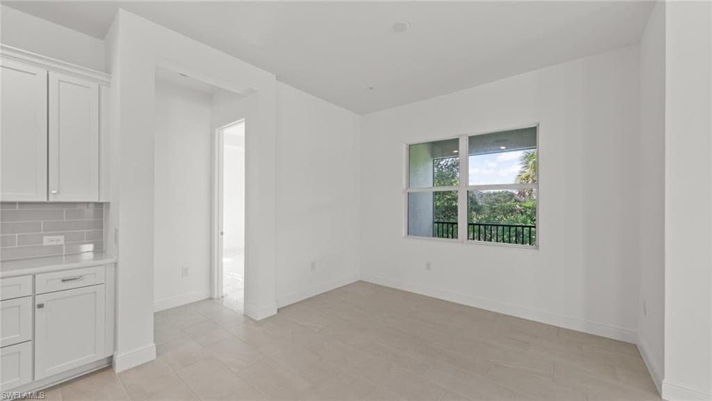 11544 Verandah Palm CT-16