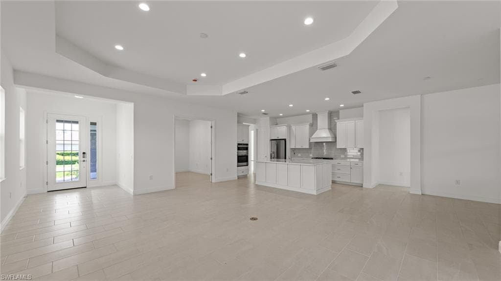 11544 Verandah Palm CT-12