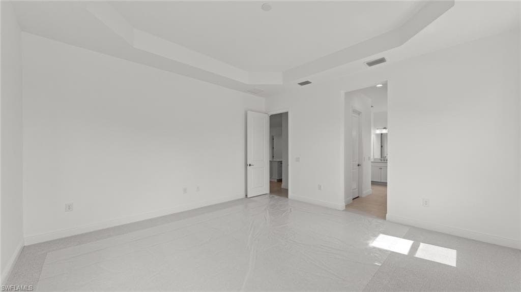 11544 Verandah Palm CT-26