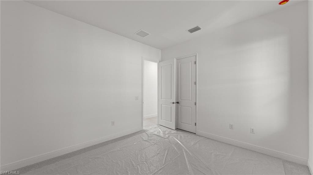 11544 Verandah Palm CT-22