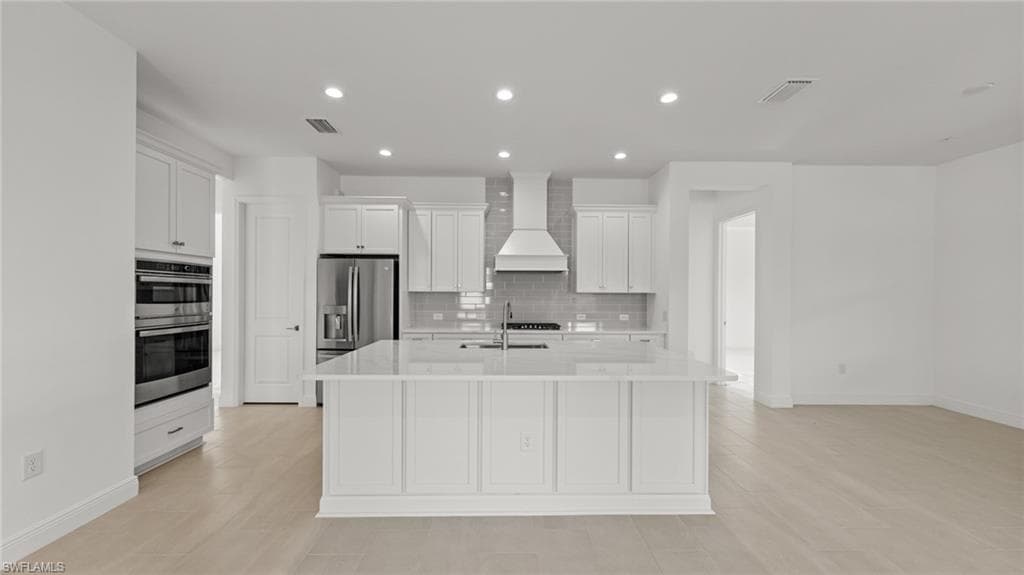 11544 Verandah Palm CT-7