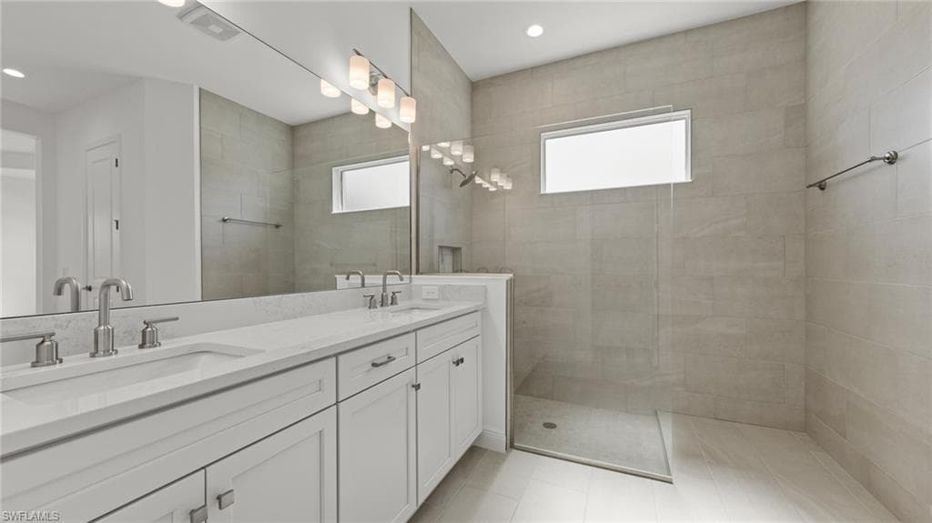 11544 Verandah Palm CT-28