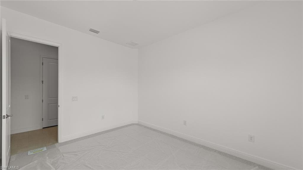 11544 Verandah Palm CT-20