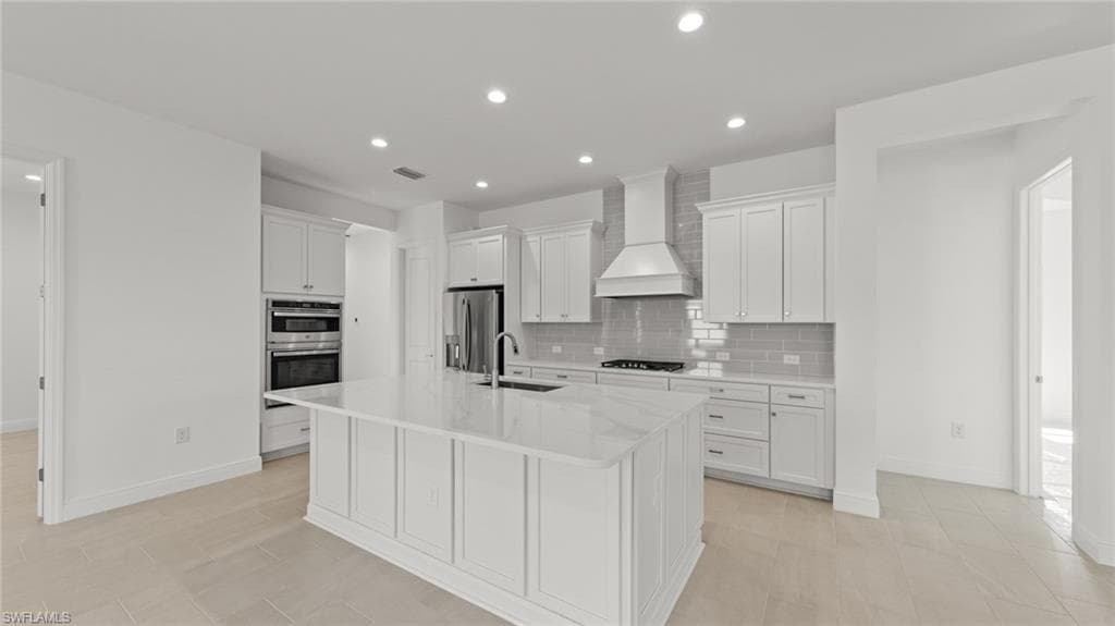 11544 Verandah Palm CT-9