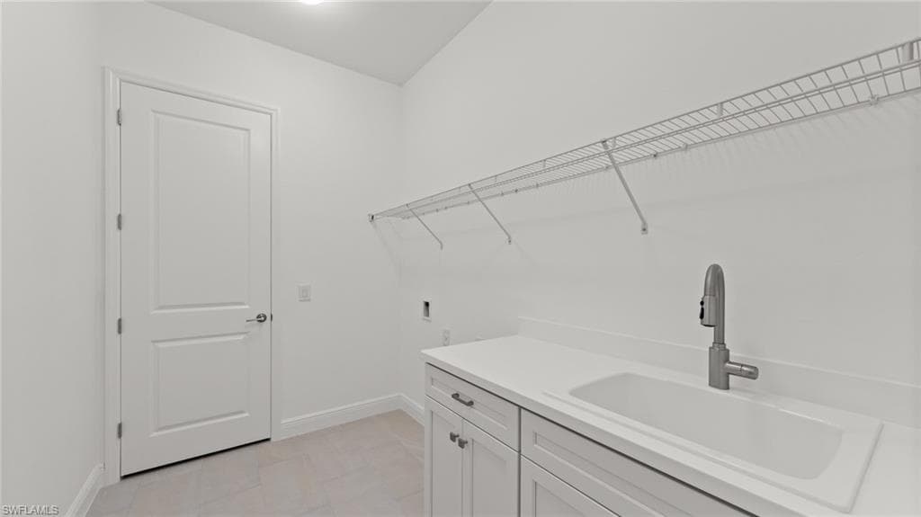 11544 Verandah Palm CT-24