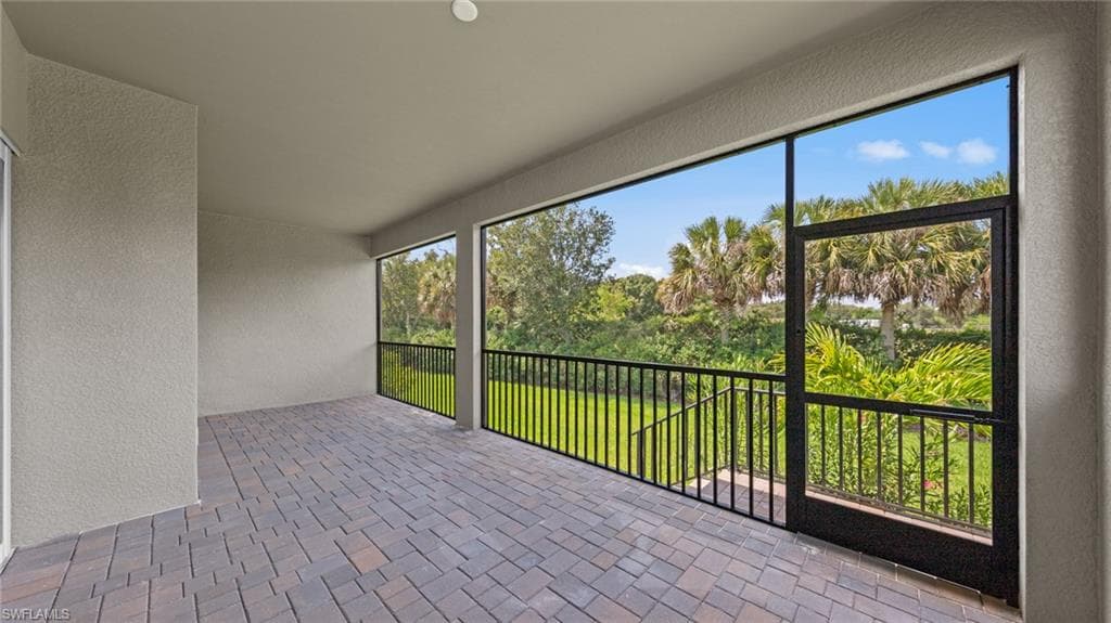11544 Verandah Palm CT-30